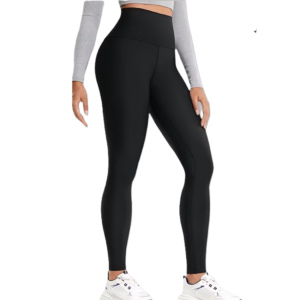 Buy SisDaa High-Rise Lycra Leggings with 2 Side Pockets for Women in Pakistan