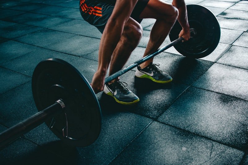 Power Set — Hoodie + Leggings